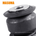 RU-104 MASUMA Hot in Asia middle East Suspension Bushing for 1987-2000 Japanese cars